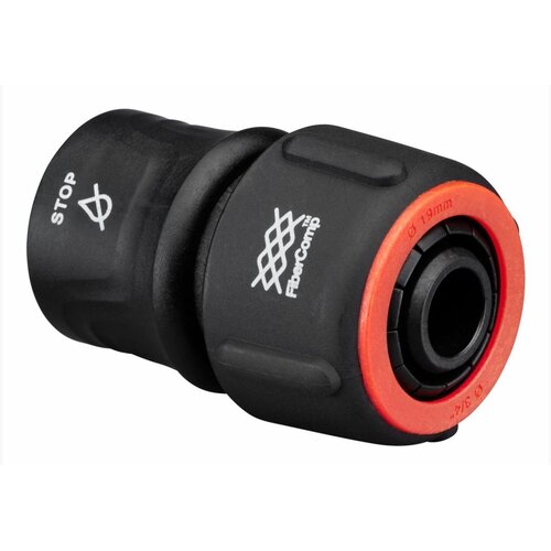 Szybkozłącze FISKARS 1054790