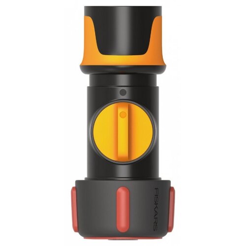 Szybkozłącze FISKARS 1027087