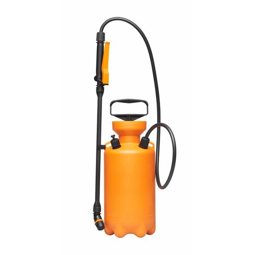 Opryskiwacz ciśnieniowy FISKARS 1025934 5L