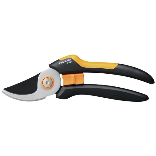 Sekator ręczny FISKARS Solid P321