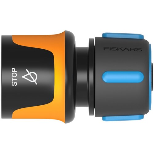 Szybkozłącze FISKARS 1027079