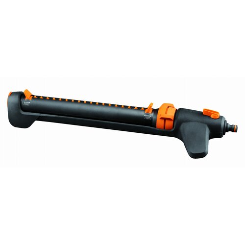 Zraszacz FISKARS 1027028