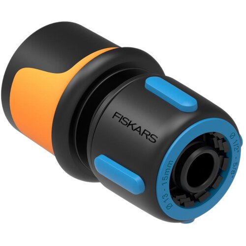 Szybkozłącze FISKARS 1027072