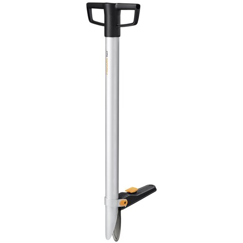 Sadzarka FISKARS XACT 1057077