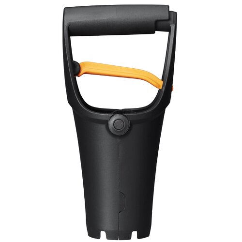 Sadzarka FISKARS Solid 1057079