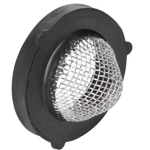 Filtr do zraszaczy FISKARS 1024092