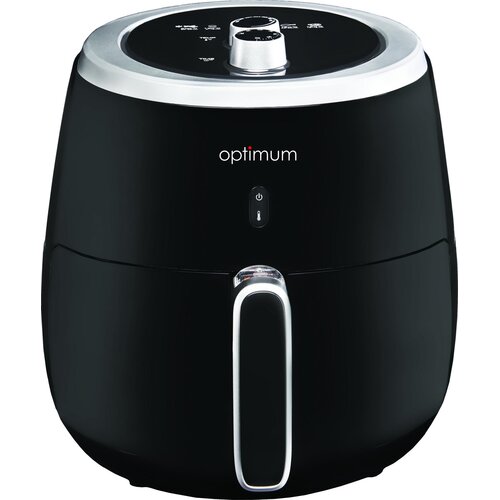 Frytkownica beztłuszczowa OPTIMUM FB-2050 Air Fryer