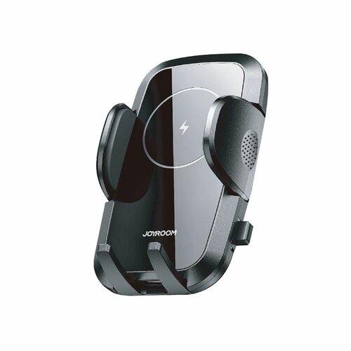 Uchwyt na telefon JOYROOM JR-ZS241