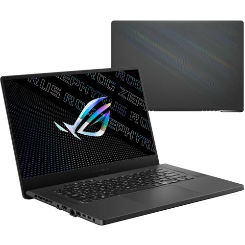 Laptop ASUS ROG Zephyrus G15 GA503QR-HQ028 15.6" IPS 165Hz GeForce RTX3070