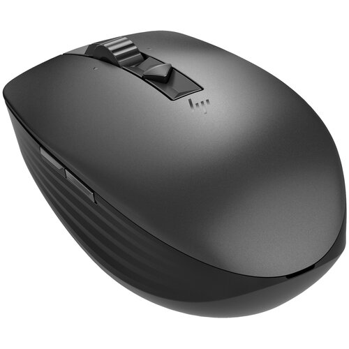 Mysz HP Multi-Device 635