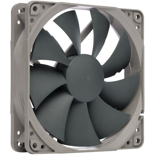 Wentylator NOCTUA NF-P12 Redux-1700 PWM