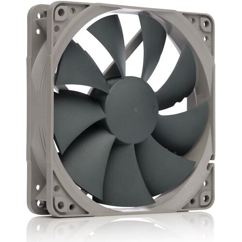Wentylator NOCTUA NF-P12 Redux-1700 PWM