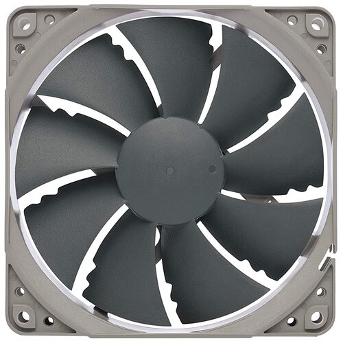 Wentylator NOCTUA NF-P12 Redux-900