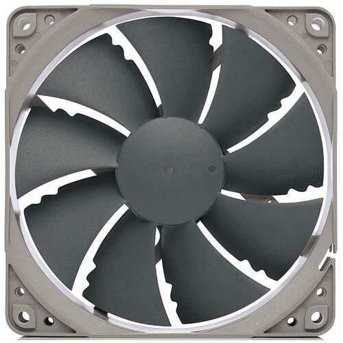 Wentylator NOCTUA NF-P12 redux-900