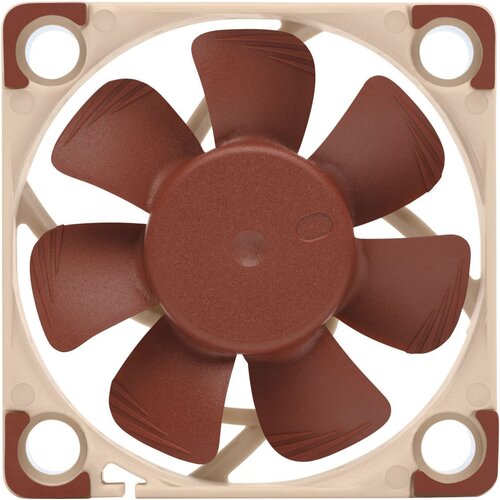 Wentylator NOCTUA NF-A4X10 5V PWM