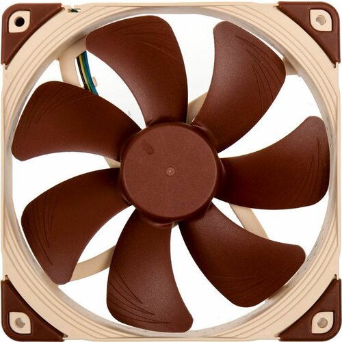 Wentylator NOCTUA NF-A14 5V PWM