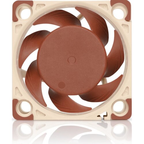 Wentylator NOCTUA NF-A4x20 5V PWM
