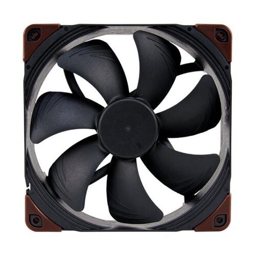 Wentylator NOCTUA NF-A14 IPPC-300