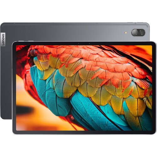 Tablet LENOVO Tab P11 Pro TB-J706F 11.5" 6/128GB Wi-Fi Szary