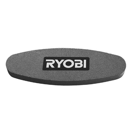 Kamień do ostrzenia RYOBI RAC317