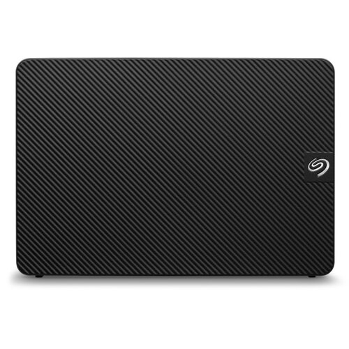 Dysk SEAGATE Expansion 18TB HDD