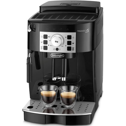 Ekspres DELONGHI Magnifica S ECAM 22.112.B