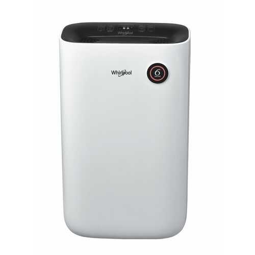 Osuszacz WHIRLPOOL DE20W5252