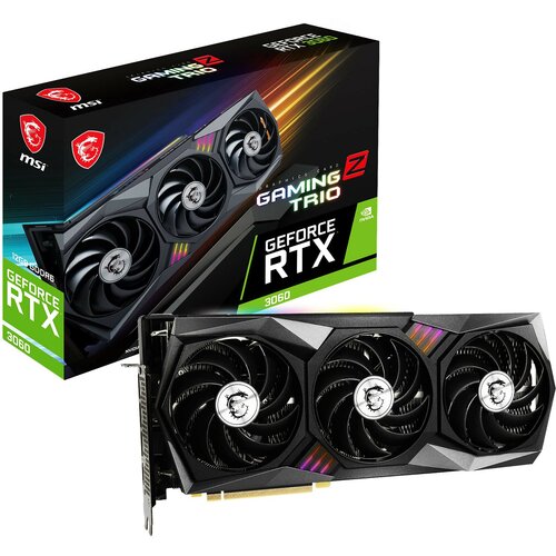 Nvidia geforce rtx 3060 ti cena sales