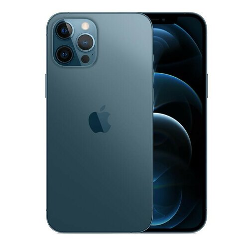 Etui PURO 0.3 Nude do iPhone 12 Pro Max Przezroczysty