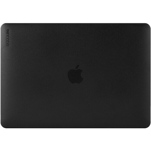 Etui na laptopa INCASE do Apple MacBook Pro 2020 13 cali Czarny