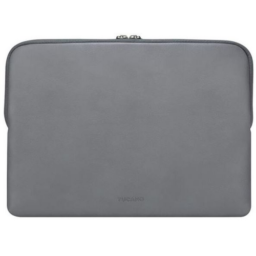 Etui na laptopa TUCANO Today do MacBook Pro 14 cali/Pro 13 cali/Air 13 cali Szary