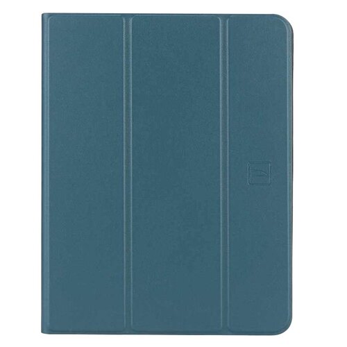 Etui na iPad Pro TUCANO Premio Błękitny