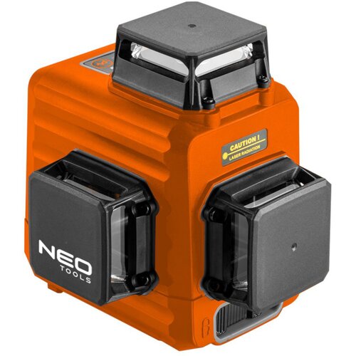 Laser obrotowy NEO 75-109