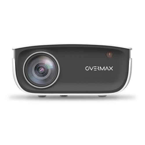 Projektor OVERMAX Multipic 2.5
