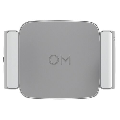 Oświetlenie LED DJI OM Fill Light do DJI Osmo Mobile 4/5