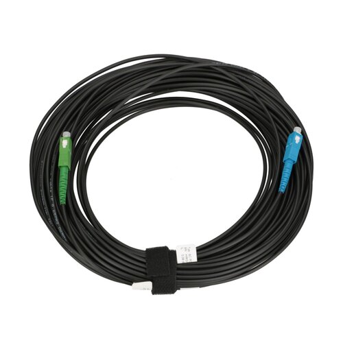 Kabel patchcord EXTRALINK EX.18457 20 m