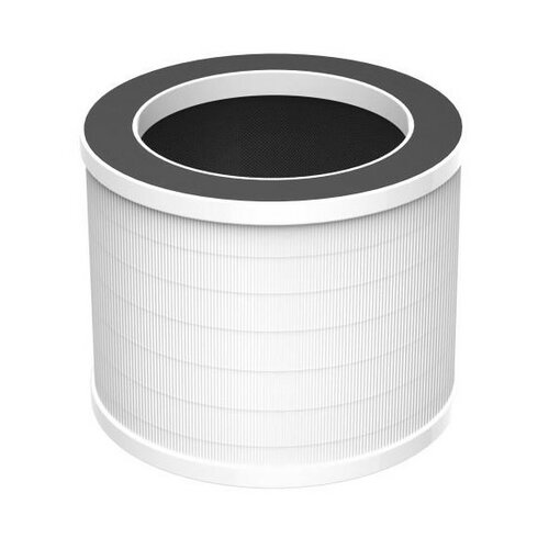 Filtr do oczyszczacza HAMA Smart