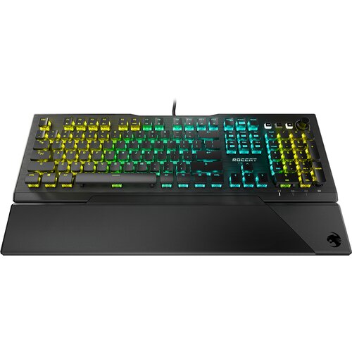 Klawiatura ROCCAT Vulcan Pro Aimo