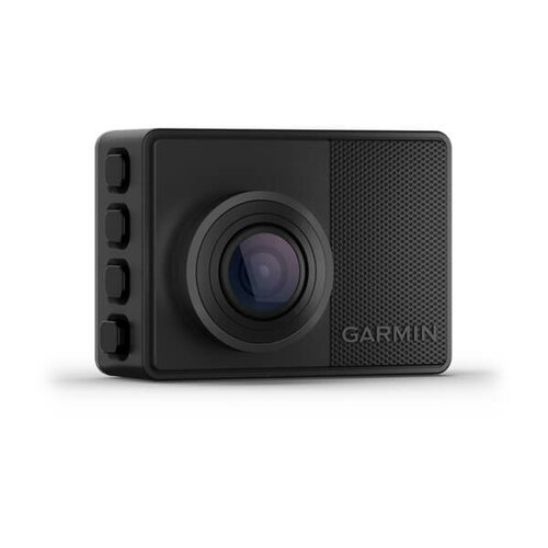 Wideorejestrator GARMIN Dash Cam 67W