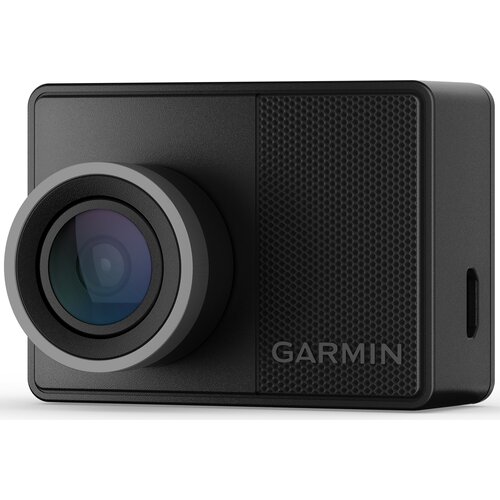 Wideorejestrator GARMIN Dash Cam 57