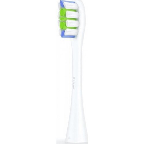 Końcówka szczoteczki OCLEAN P1 (1 sztuka)