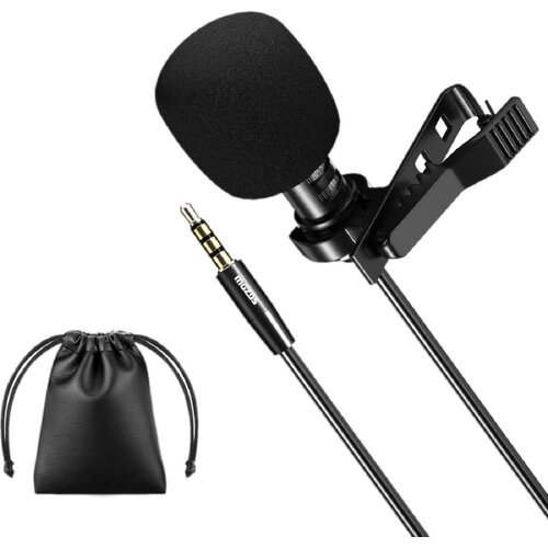 Mikrofon MOZOS LAVMIC1