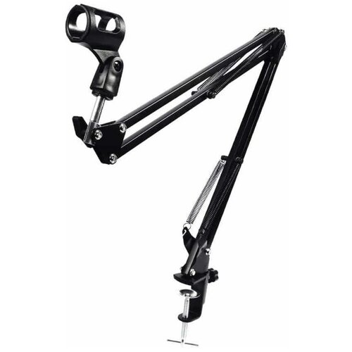 Statyw MOZOS SB35 Obciążenie głowicy 1.5 kg