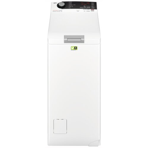Pralka AEG LTN7E272P 7kg 1200 obr A