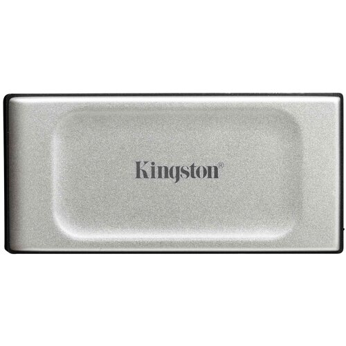 Dysk KINGSTON Portable XS2000 2TB SSD