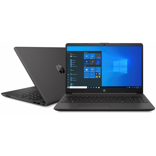 Laptop HP 255 G8 15.6" IPS R5-5500U 8GB RAM 256GB SSD Windows 10 Home