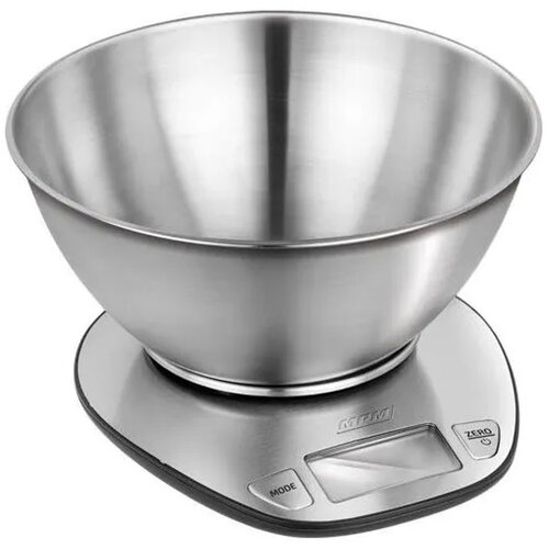Waga kuchenna MPM MWK-05M