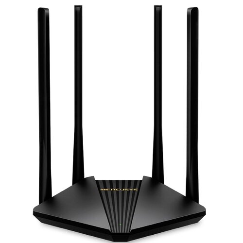 Router MERCUSYS MR30G