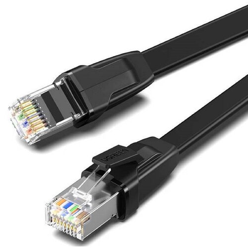 Kabel RJ-45 - RJ-45 UGREEN NW134 3 m