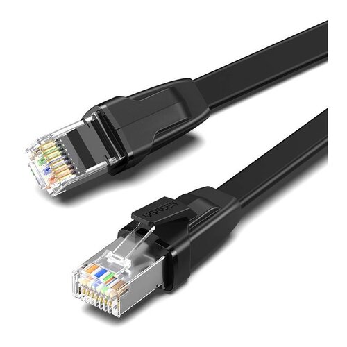 Kabel RJ45 - RJ45 UGREEN 10983 5 m